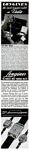 Longines 1941 1.jpg